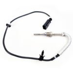 Exhaust Gas Temperature Sensor EGT 2.0 TDI 03L906088AG Audi A4 A5 Q5