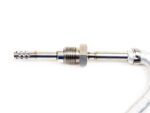 Exhaust Gas Temperature Sensor EGT 2.0 TDI 03L906088AG Audi A4 A5 Q5 - Image 2