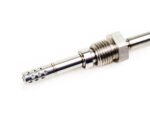 Exhaust Gas Temperature Sensor EGT 2.0 TDI 03L906088AG Audi A4 A5 Q5 - Image 3