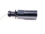 Exhaust Gas Temperature Sensor EGT 2.0 TDI 03L906088AG Audi A4 A5 Q5 - Image 4