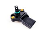 VW Audi Seat Skoda – 1.8t 1.8 2.0 TFSI Manifold Map Pressure Sensor 038906051D