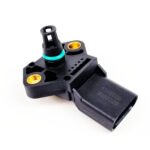 VW Audi Seat Skoda – 1.8t 1.8 2.0 TFSI Manifold Map Pressure Sensor 038906051D
