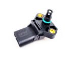 VW Audi Seat Skoda – 1.8t 1.8 2.0 TFSI Manifold Map Pressure Sensor 038906051D - Image 2