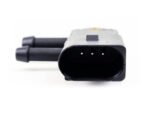 VW Audi – DPF Diesel Particulate Filter Differential Pressure Sensor 076906051B - Image 3