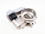 2.0 TDI Throttle Body Valve – BMN BMR BKP – A3 Golf Passat Touran Leon Octavia