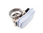 2.0 TDI Throttle Body Valve – BMN BMR BKP – A3 Golf Passat Touran Leon Octavia - Image 2