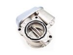 2.0 TDI Throttle Body Valve – BMN BMR BKP – A3 Golf Passat Touran Leon Octavia - Image 3