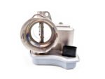 2.0 TDI Throttle Body Valve – BMN BMR BKP – A3 Golf Passat Touran Leon Octavia - Image 4