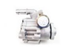 Audi A3 8L MK1 1.6 1.8T 1.9 TDi Power Steering Vane Pump & Pulley 1J0422154X - Image 4