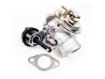 1.9 TDI EGR Exhaust Gas Recirculation Valve – For A3 Golf Bora Leon Octavia