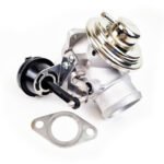 1.9 TDI EGR Exhaust Gas Recirculation Valve – For A3 Golf Bora Leon Octavia