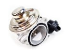 1.9 TDI EGR Exhaust Gas Recirculation Valve – For A3 Golf Bora Leon Octavia - Image 2