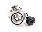 1.9 TDI EGR Exhaust Gas Recirculation Valve – For A3 Golf Bora Leon Octavia - Image 3