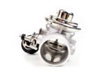 1.9 TDI EGR Exhaust Gas Recirculation Valve – For A3 Golf Bora Leon Octavia - Image 4