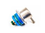 New 3 Bar Fuel Pressure Regulator – VW Audi Seat Skoda – 037133035C 0280160557