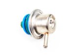 New 3 Bar Fuel Pressure Regulator – VW Audi Seat Skoda – 037133035C 0280160557 - Image 2
