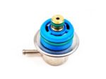 New 3 Bar Fuel Pressure Regulator – VW Audi Seat Skoda – 037133035C 0280160557 - Image 3