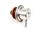 New 4 Bar Fuel Pressure Regulator – VW Audi Seat Skoda – 078133534C 0280160575 - Image 2
