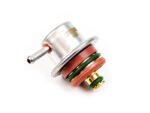 New 4 Bar Fuel Pressure Regulator – VW Audi Seat Skoda – 078133534C 0280160575