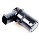 BMW PDC Parking Sensor E39 E46 E60 E61 E65 E66 E83 X3 3 5 7 Series 66206989068