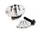 Front Wheel Hub & Bearings Kit – VW Audi Seat Skoda – 1T0498621