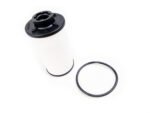 6 Speed DSG Auto Gearbox Filter – VW Audi Seat Skoda – Febi Bilstein 02E305051C - Image 2