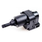 Brake Pedal Stop Light Switch 4 Pin – VW Audi Seat Skoda – 6Q0945511