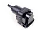 Brake Pedal Stop Light Switch 4 Pin – VW Audi Seat Skoda – 6Q0945511 - Image 2