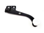 Upper Top N/S Left Sliding Door Roller Guide for VW Transporter T5 T6 Van Bus