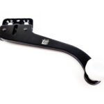 Upper Top N/S Left Sliding Door Roller Guide for VW Transporter T5 T6 Van Bus
