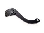 Upper Top N/S Left Sliding Door Roller Guide for VW Transporter T5 T6 Van Bus - Image 2