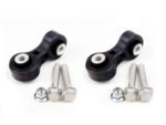 2 x Rear Axle Anti Roll Bar Rod Drop Links – Audi A4 A5 A6 A7 A8 Q5 – 8K0505465G