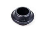 Rear Wiper Motor Window Glass Rubber Grommet – VW Audi Seat Skoda – 6Q6955758A
