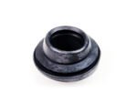 Rear Wiper Motor Window Glass Rubber Grommet – VW Audi Seat Skoda – 6Q6955758A - Image 2