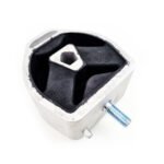 Gearbox Manual Transmission Rubber Mount – Audi A4 A6 / VW Passat – 8D0399151H