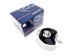 Gearbox Manual Transmission Rubber Mount – Audi A4 A6 / VW Passat – 8D0399151H - Image 3