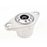Rear Suspension Shock Absorber Top Mount – VW Passat Skoda Superb – 3B0513353