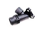 Coolant Water Connection Flange – 2.0 Petrol – VW Audi Seat Skoda – 06F121133A