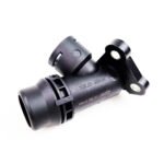 Coolant Water Connection Flange – 2.0 Petrol – VW Audi Seat Skoda – 06F121133A