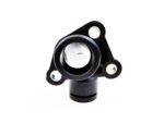 Coolant Water Connection Flange – 2.0 Petrol – VW Audi Seat Skoda – 06F121133A - Image 3