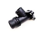 Coolant Water Connection Flange – 2.0 Petrol – VW Audi Seat Skoda – 06F121133A - Image 4