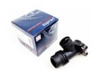 Coolant Water Connection Flange – 2.0 Petrol – VW Audi Seat Skoda – 06F121133A - Image 5