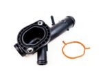 Coolant Water Flange 1.2 / 1.6 TDI – VW Audi Seat Skoda – 03L121132F - Image 3