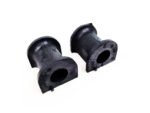 2X Front Anti-Roll Bar Bushes 23mm – VW T5 / T6 Transporter Van – 7H5411313A