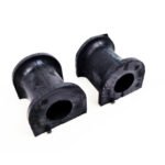 2X Front Anti-Roll Bar Bushes 23mm – VW T5 / T6 Transporter Van – 7H5411313A