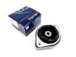 Gearbox Transmission Bonded Mount – Left Side – Audi A4 A6 VW Passat 8D0399151J - Image 3