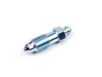 Brake Caliper Bleed Screw Nipple Release Valve – VW Audi Seat Skoda – 1K0615273B - Image 2