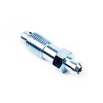 Brake Caliper Bleed Screw Nipple Release Valve – VW Audi Seat Skoda – 1K0615273B