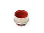 8 x Cam Valve Stem Oil Seal Set – 8mm Diameter – VW Audi Seat BMW – 026109675 - Image 3