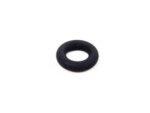 8 x Fuel Injector Nozzle Sealing ‘O’ Rings – VW Audi Seat Skoda – 035906149A - Image 2